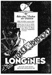 Logines 1944 0.jpg